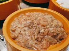 -喜家自助小火锅(乐客城店)