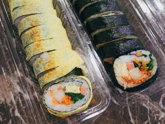 -金家紫菜饭(老客运站店)