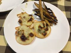 -御温泉·大餐庙会