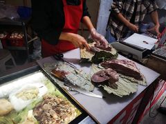 -东山矮马桶羊肉(太湖东山店)
