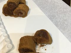-京味民福烤鸭店(建设四马路店)