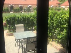 -意大利农场度假村