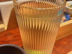 -山葵家居酒屋(天目里店)