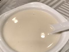 -阿一鲍鱼·20年匠心传承(天河北旗舰店)