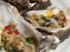 -星伦多自助料理·涮烤一体(嘉兴八佰伴店)
