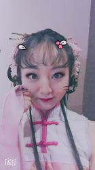 -盘子女人坊生日照·摄影馆(华强店)