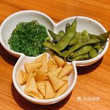 今日份晚餐（人日快乐 打卡摩打食堂超赞）