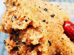 -矮人松糕(小南店)