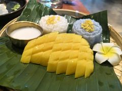-ChitChat奇洽·Bistro(黎黄陂路店)