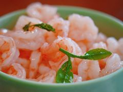 -外婆烧.老杭帮菜(庆春店)