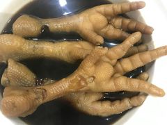 -珍宝粤赏里(杏坛店)