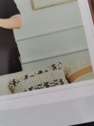 -尤尼可国际影像(万源分店)