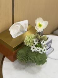 -南京康美美容医院·旗舰店