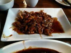 -三林本帮馆(中林街店)