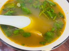 -黄阿姨锅贴大王(万航渡路店)