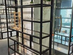 -Trend1881视光·蔡司视觉(领展广场店)