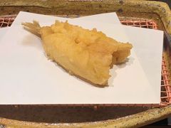-みかわ是山居