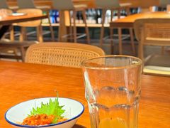 -人间酒暖·Go blanc·烧鸟·深夜食堂(陆家嘴店)