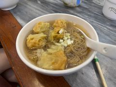 -竹园竹升面(西关总店)