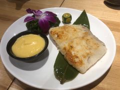 -鲔吞·和牛寿喜烧(闵行区绿瘦酒店)
