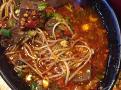 -蜀串香牛杂火锅串串