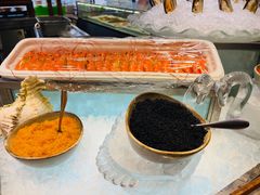 -白天鹅宾馆·流浮阁咖啡厅