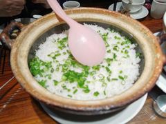 油盐饭-优之名鹅城