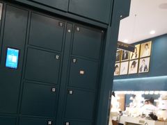 -海马体照相馆(宁波天一广场店)