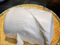 -陈大锅·岳阳鱼馆·地道岳阳菜(美食街店)