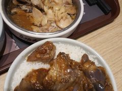 -真功夫(聚龙湾店)