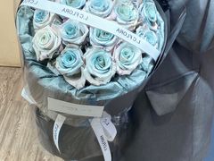 -L.C FLORA花予你(城西银泰城店)