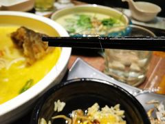 -春风十里烧烤音乐吧(实力乐队驻唱三元里店)