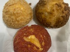 -糕材生(龙湖北京大兴天街店)