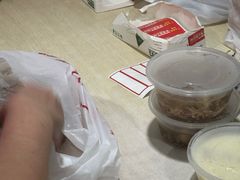 -广达眼镜炖罐(广达店)