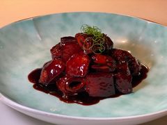 -屋里厢上海菜馆