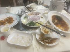 -榕记(番禺总店)