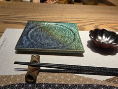 -本源食集 日式烧肉·炉端烧(东海缤纷店)