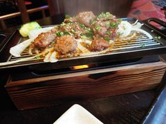 -春草居酒屋·晴子の店