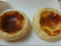 -好利来(东直门银座店)