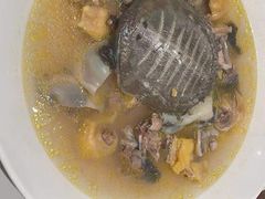 -壹只菜·崇明本地特色菜(崇明南门店)