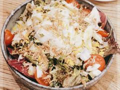 -Cyclus Craft Kitchen薩克思手工厨房