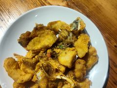 -鱼醉无骨鱼·中山脆肉鲩(荔湾路店)