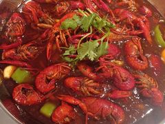 -南京苏宁环球大酒店(桥北店)