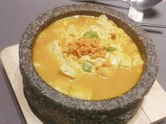 -百富源·海鲜辽菜(张士店)