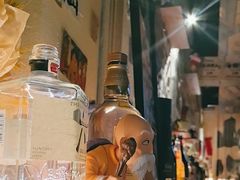 -三杯赤運·中式小酒馆(所城里店)