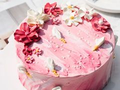 -FALANC CAKE生日蛋糕(广州店)