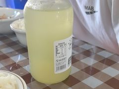 -鸿旺海鲜楼(平潭流水店)