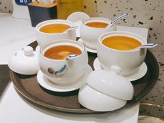 -兰湘子·湘菜小炒(石家庄万象城店)