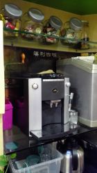 -艺米阳光Hair Salon