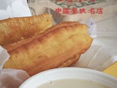 -日月永和中国餐饮名店(凤凰店)